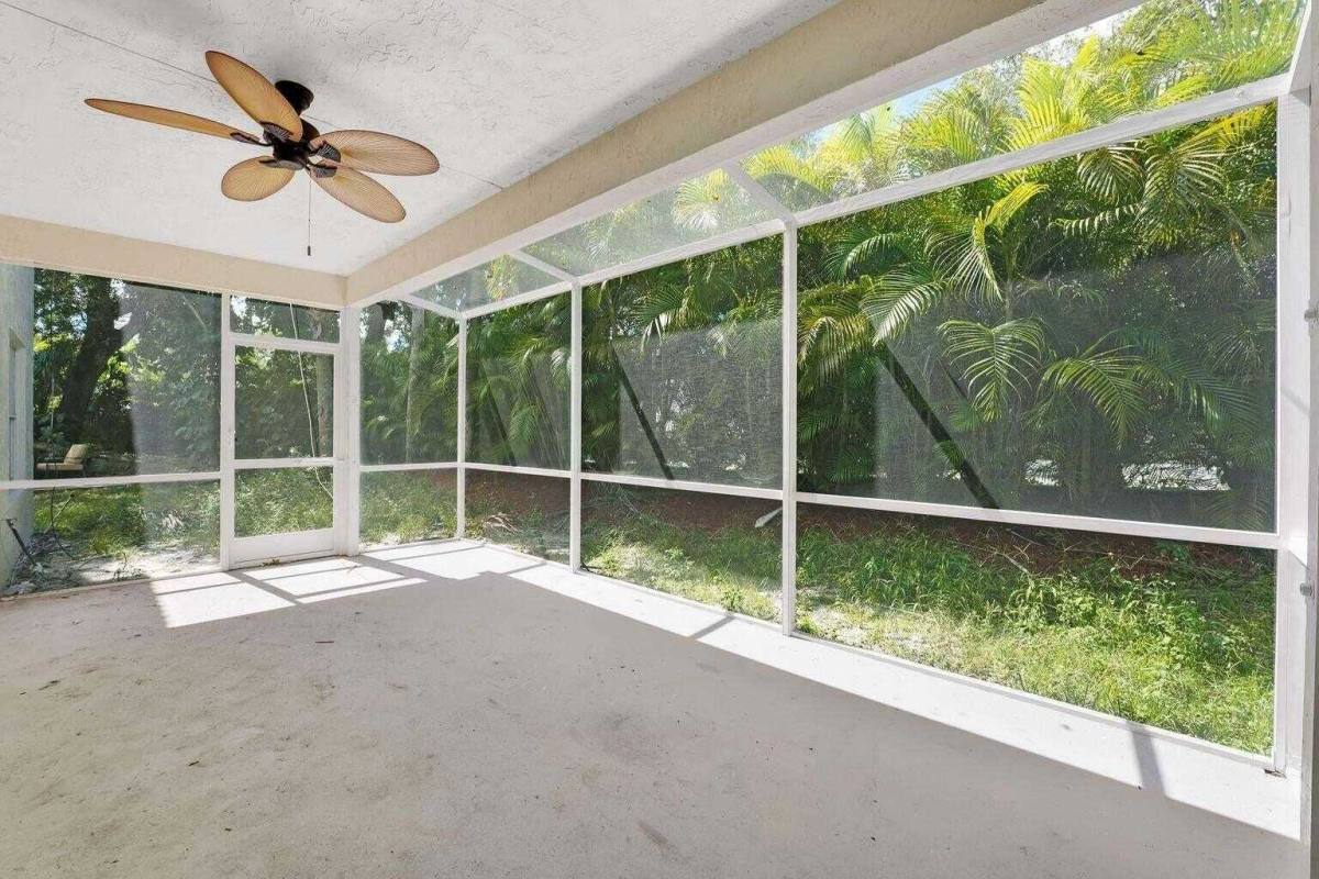 Apartment for rent at 3740 Wilderness Way, Coral Springs, FL 33065