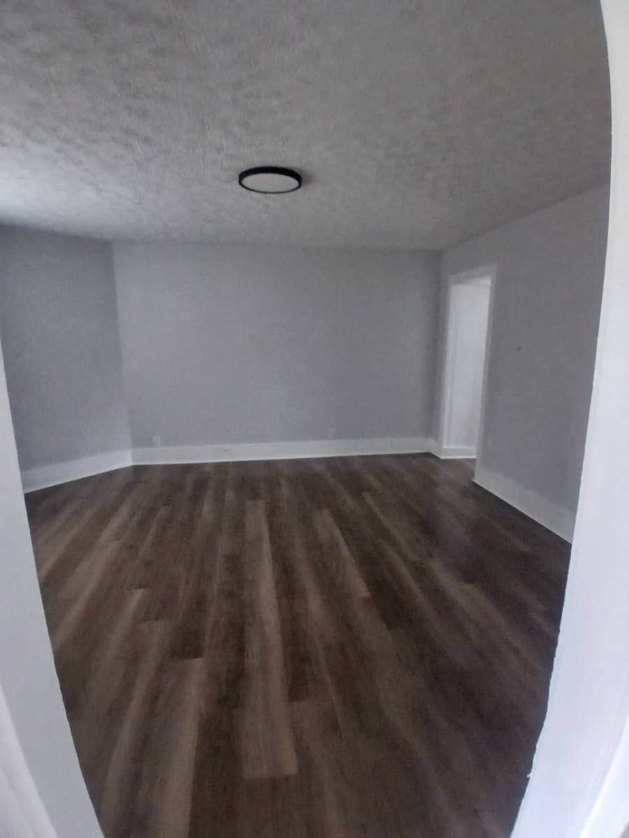 House for rent at 1616 W 16th St, Anderson, IN 46016