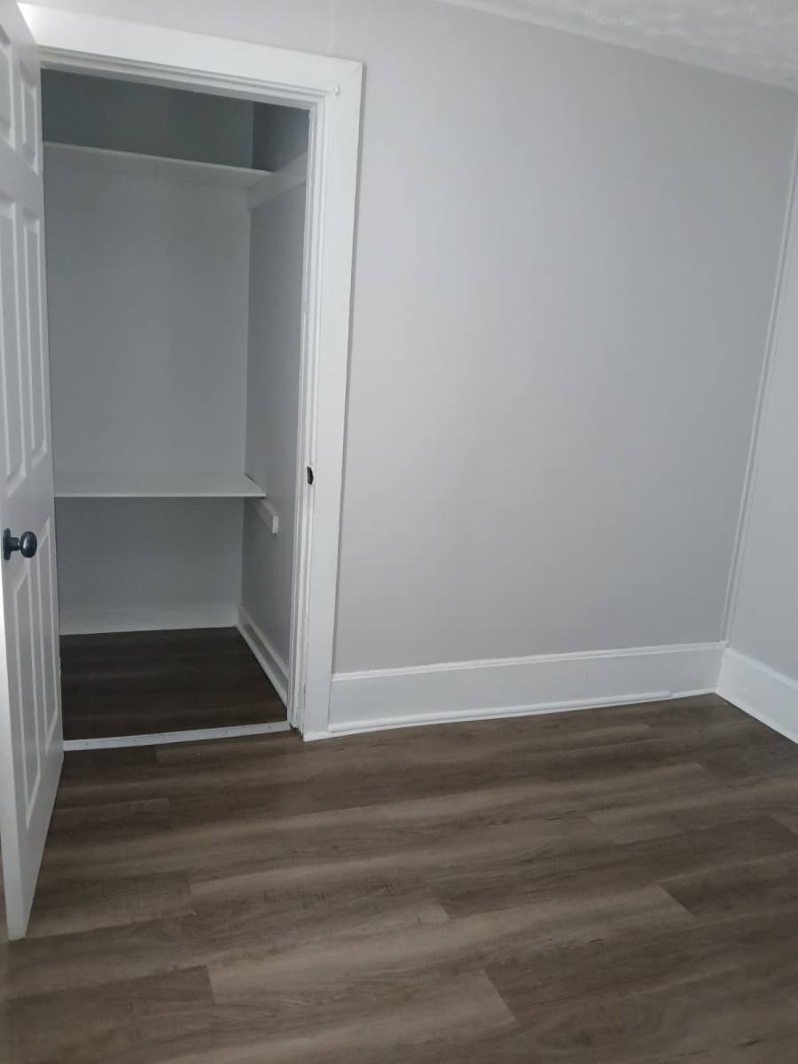 House for rent at 1616 W 16th St, Anderson, IN 46016