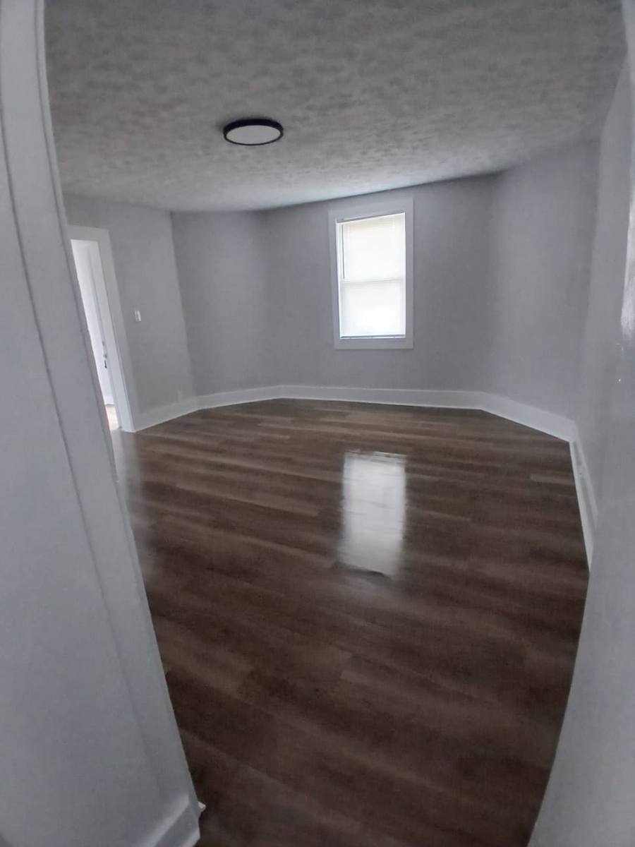 House for rent at 1616 W 16th St, Anderson, IN 46016
