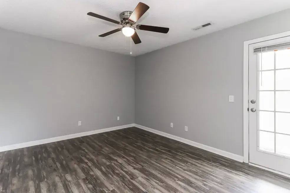 Townhouse for rent at The Oaks at Northshore, 1717 Whiteoak Rd, Chattanooga, TN 37405