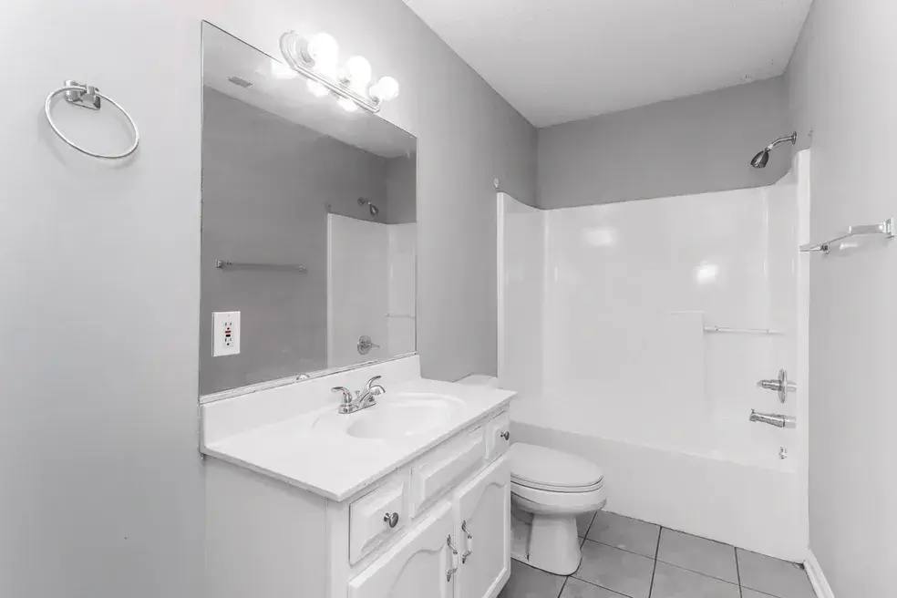 Townhouse for rent at The Oaks at Northshore, 1717 Whiteoak Rd, Chattanooga, TN 37405