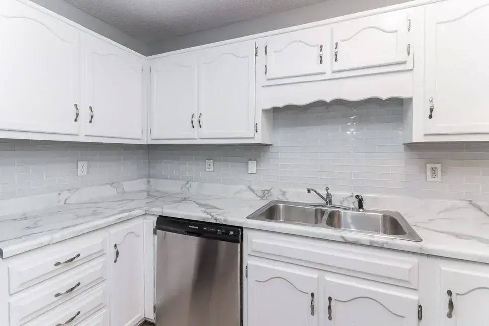 Townhouse for rent at The Oaks at Northshore, 1717 Whiteoak Rd, Chattanooga, TN 37405