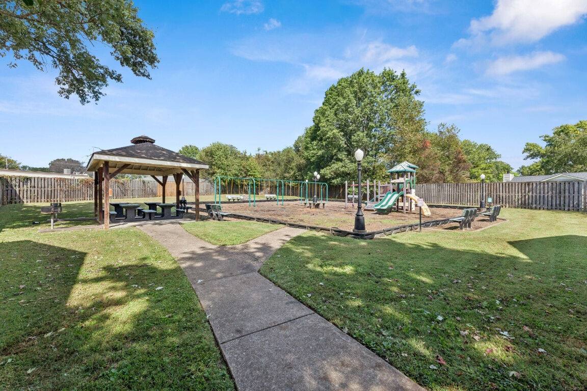 Condo for rent at Davis Park, 101 Davis Park Dr, Smyrna, TN 37167