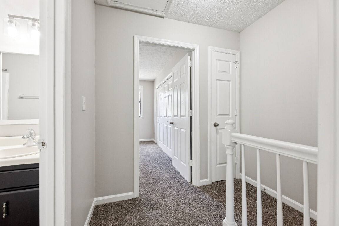 Condo for rent at Davis Park, 101 Davis Park Dr, Smyrna, TN 37167