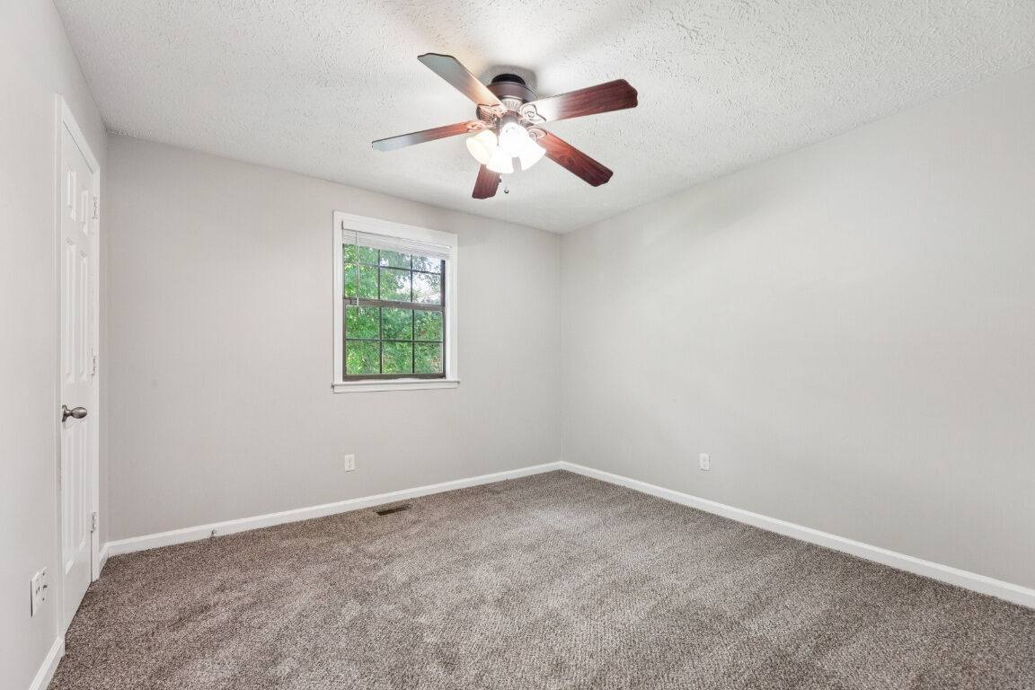 Condo for rent at Davis Park, 101 Davis Park Dr, Smyrna, TN 37167
