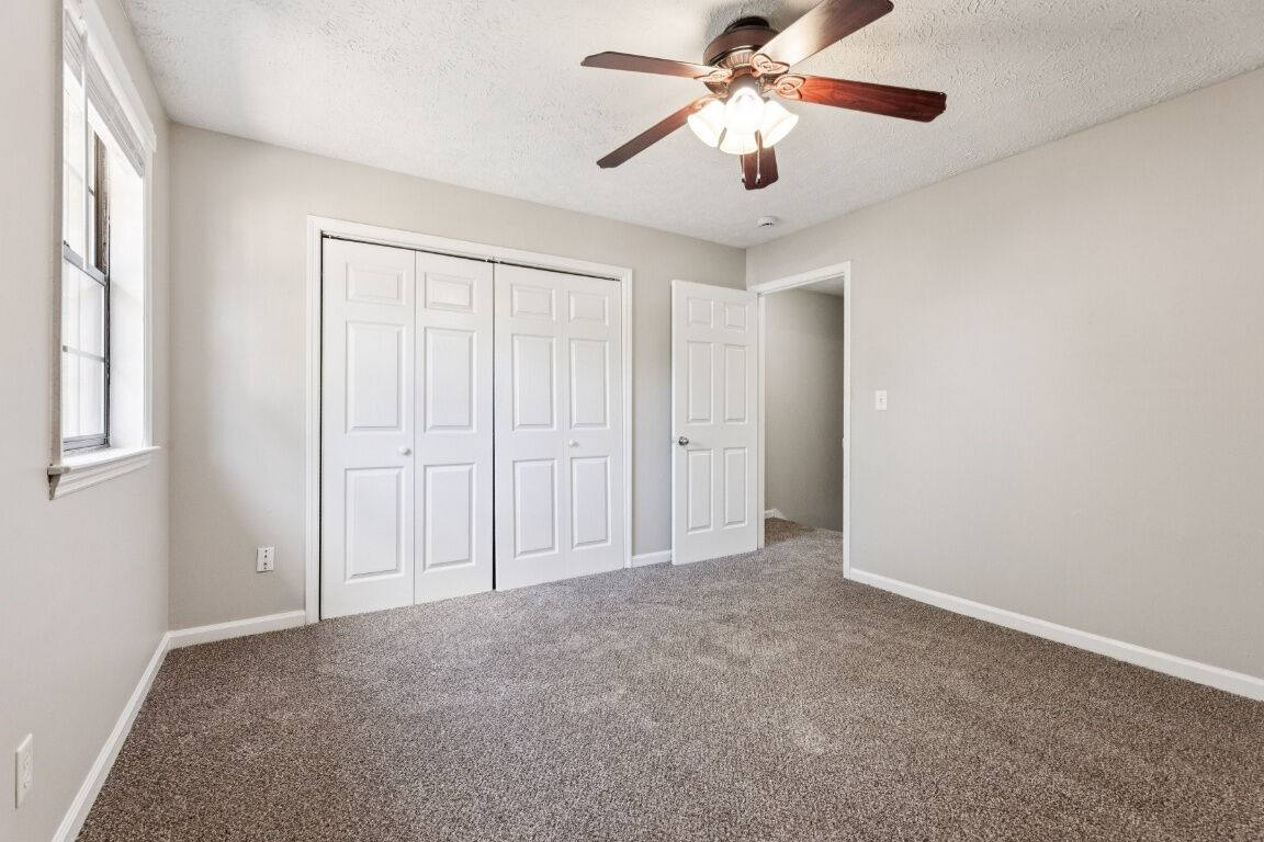 Condo for rent at Davis Park, 101 Davis Park Dr, Smyrna, TN 37167