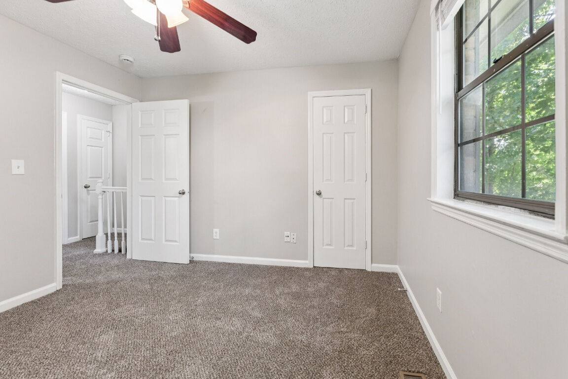 Condo for rent at Davis Park, 101 Davis Park Dr, Smyrna, TN 37167