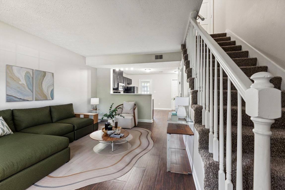 Condo for rent at Davis Park, 101 Davis Park Dr, Smyrna, TN 37167
