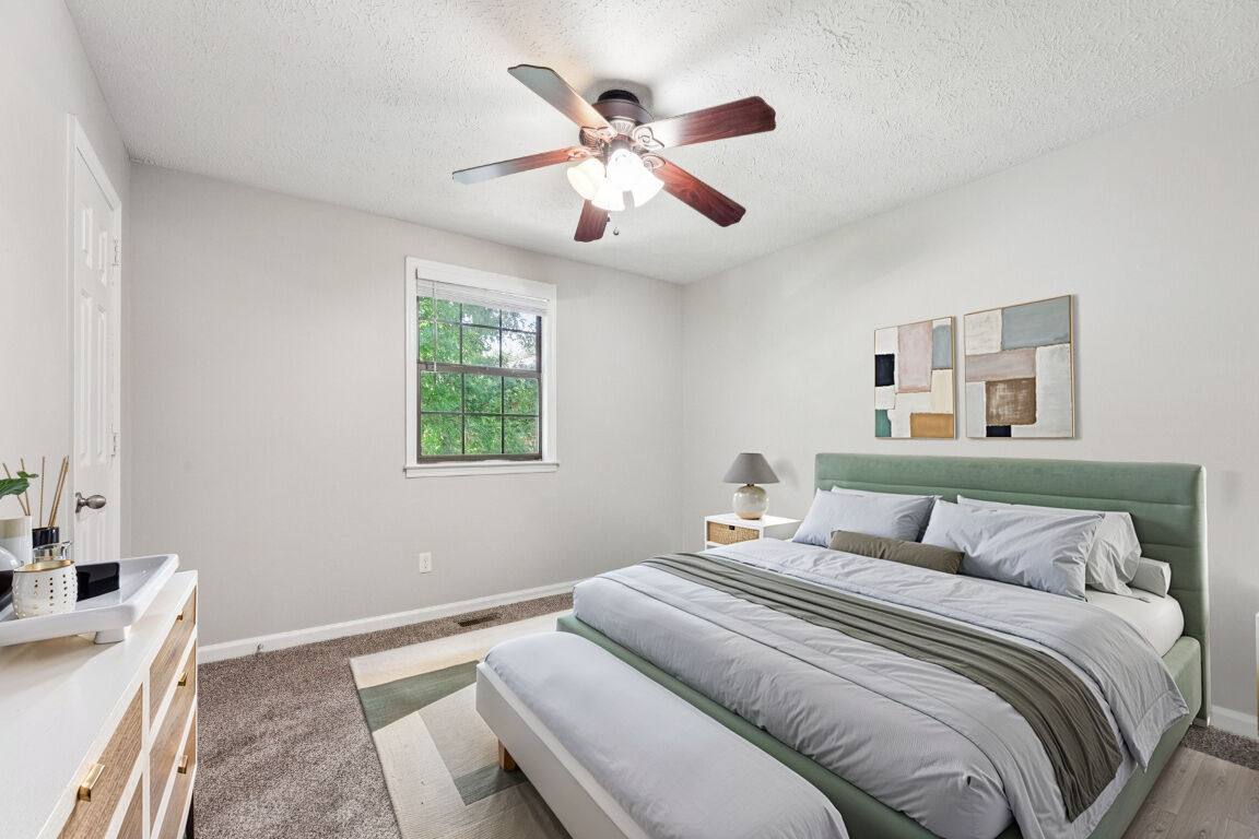 Condo for rent at Davis Park, 101 Davis Park Dr, Smyrna, TN 37167