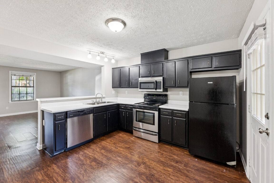 Condo for rent at Davis Park, 101 Davis Park Dr, Smyrna, TN 37167