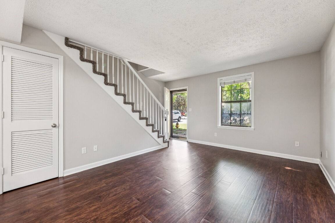 Condo for rent at Davis Park, 101 Davis Park Dr, Smyrna, TN 37167