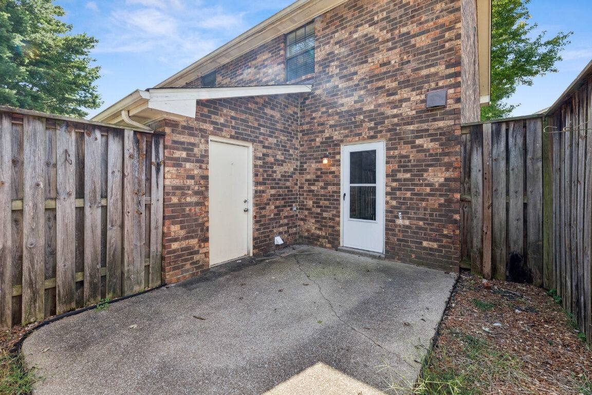 Condo for rent at Davis Park, 101 Davis Park Dr, Smyrna, TN 37167
