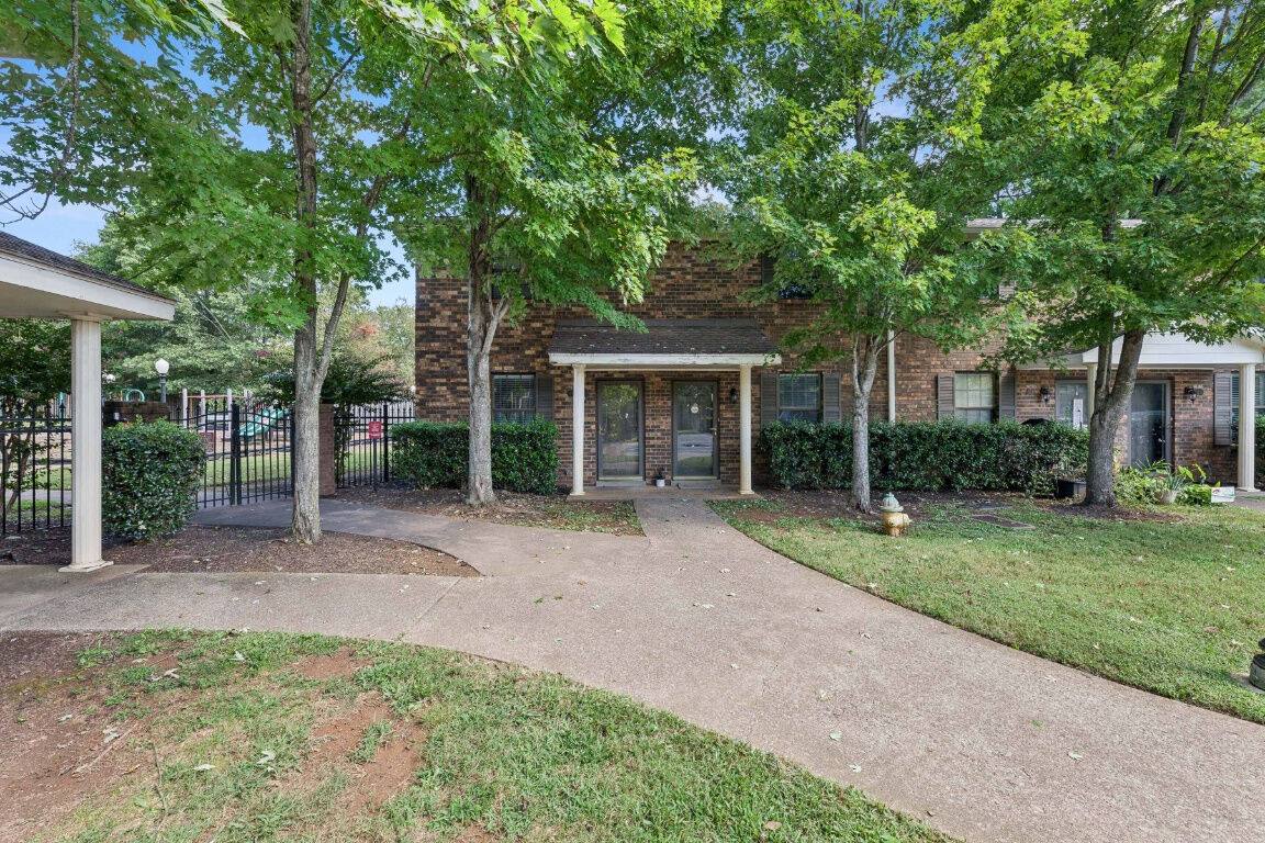 Condo for rent at Davis Park, 101 Davis Park Dr, Smyrna, TN 37167