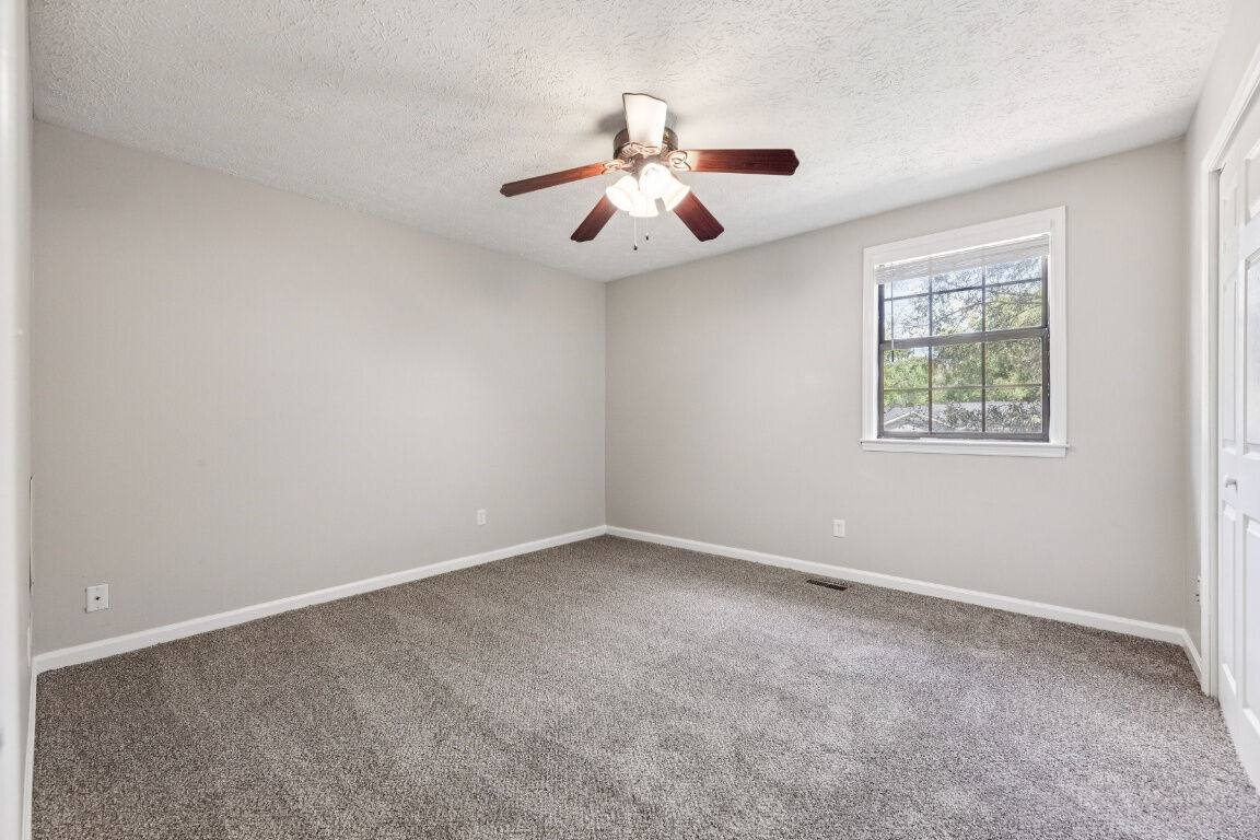 Condo for rent at Davis Park, 101 Davis Park Dr, Smyrna, TN 37167