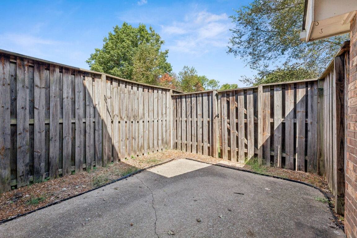 Condo for rent at Davis Park, 101 Davis Park Dr, Smyrna, TN 37167