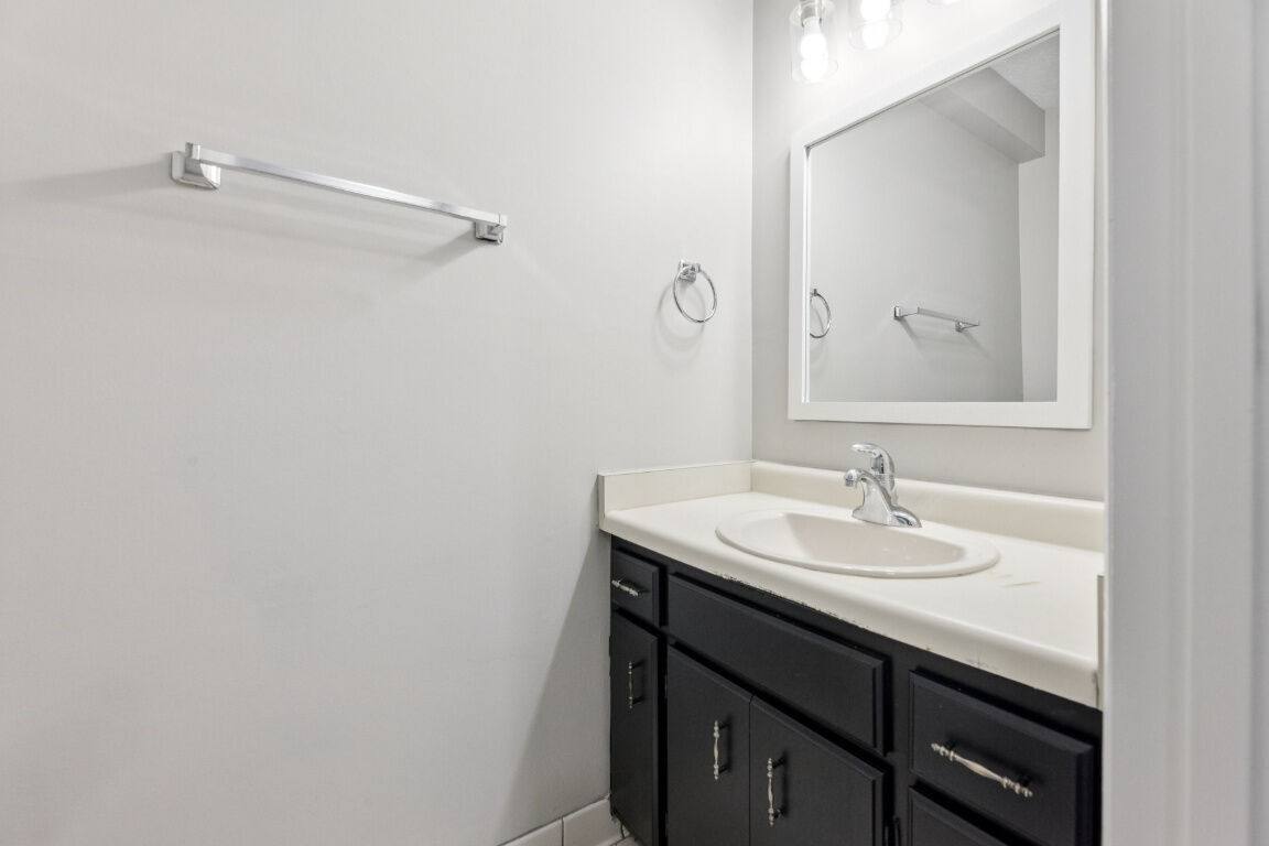 Condo for rent at Davis Park, 101 Davis Park Dr, Smyrna, TN 37167