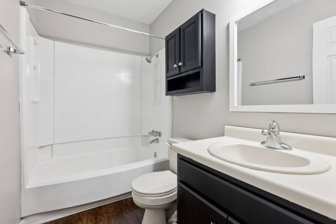 Condo for rent at Davis Park, 101 Davis Park Dr, Smyrna, TN 37167