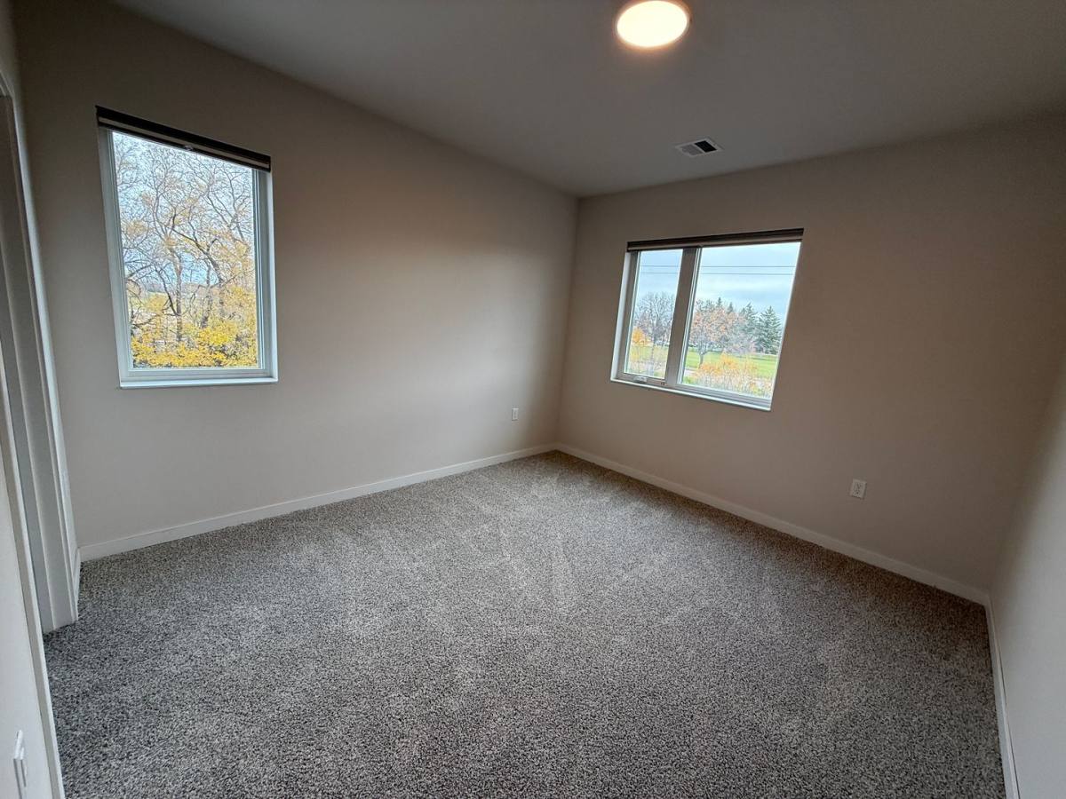 Apartment for rent at 1104 9th St W, Grafton, ND 58237