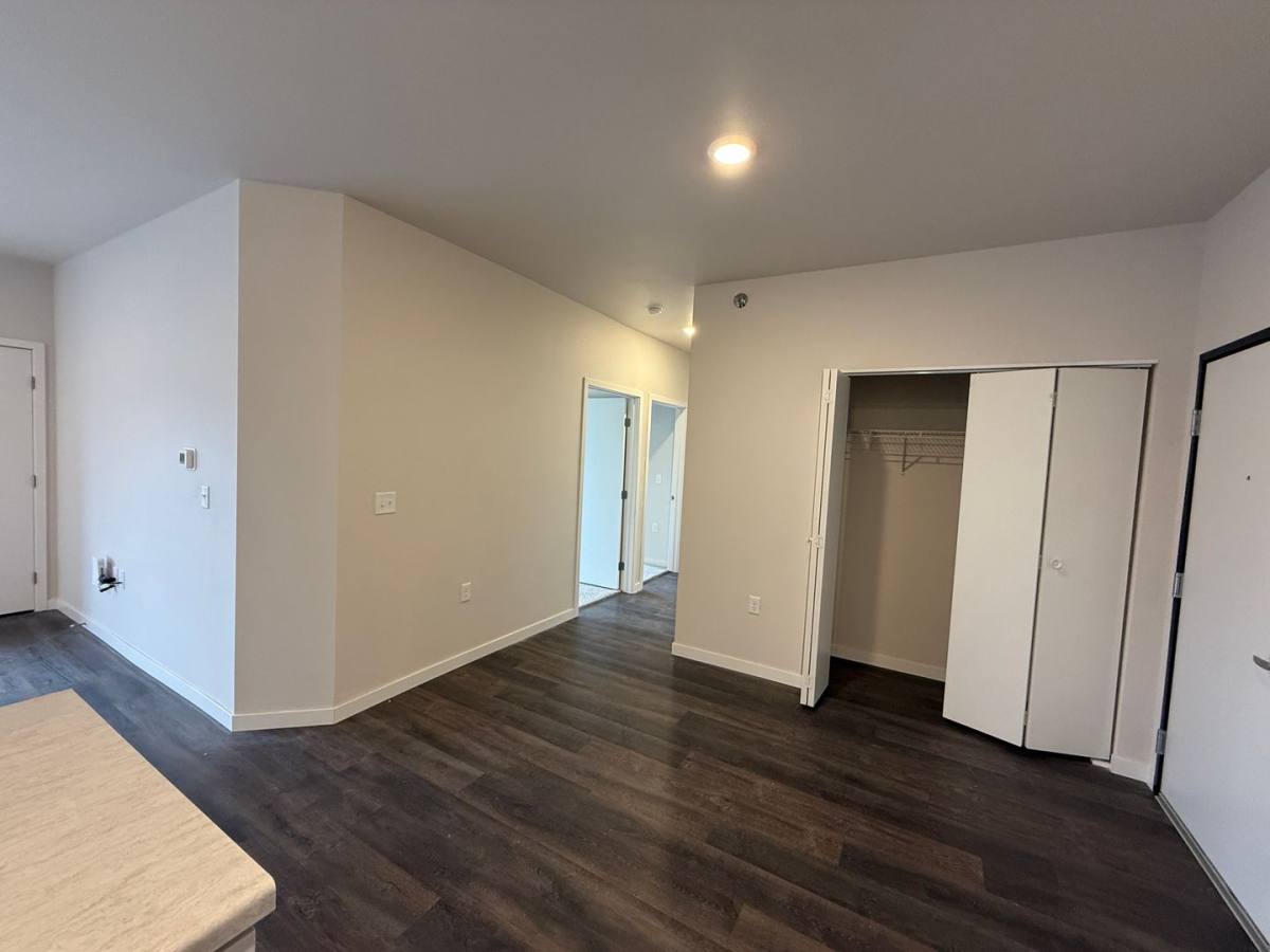 Apartment for rent at 1104 9th St W, Grafton, ND 58237
