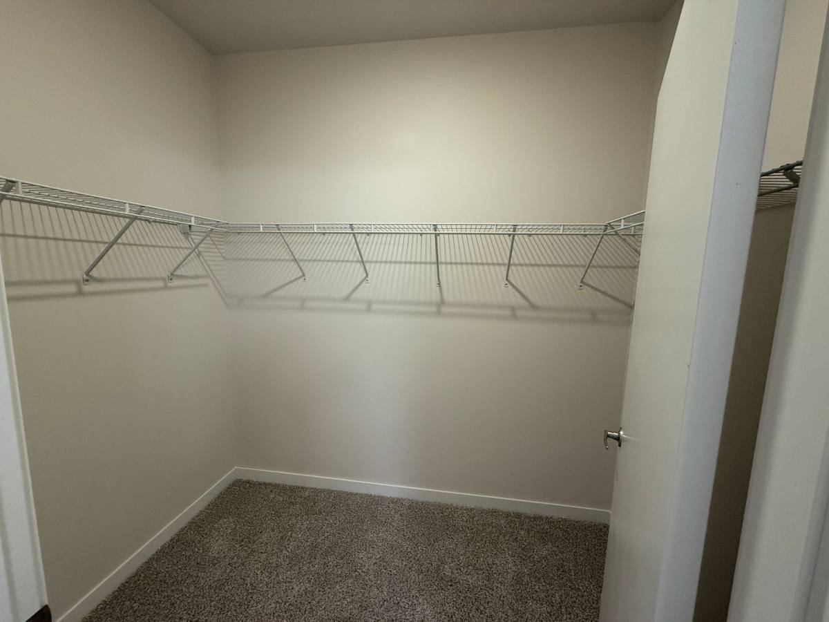 Apartment for rent at 1004 9th St W, Grafton, ND 58237