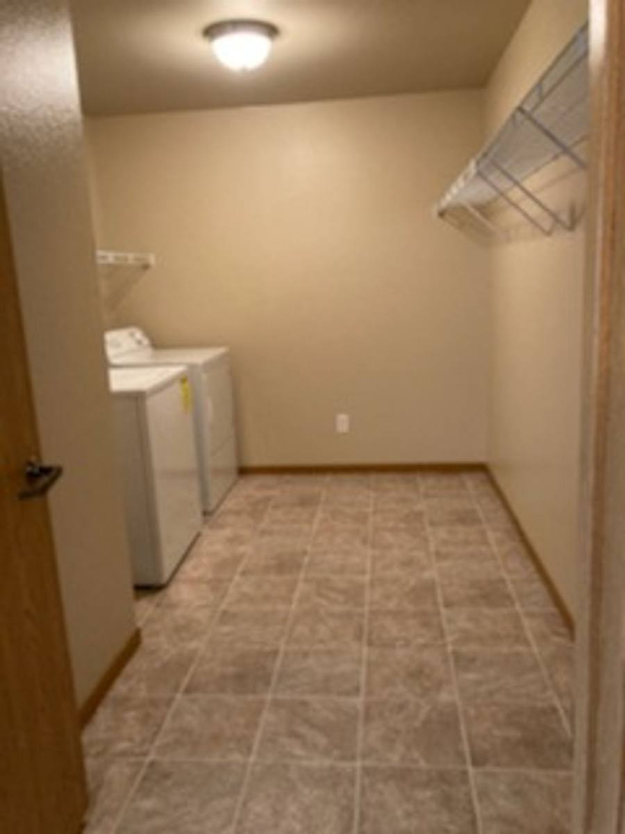 Apartment for rent at 940 W Turnpike Ave, Bismarck, ND 58501