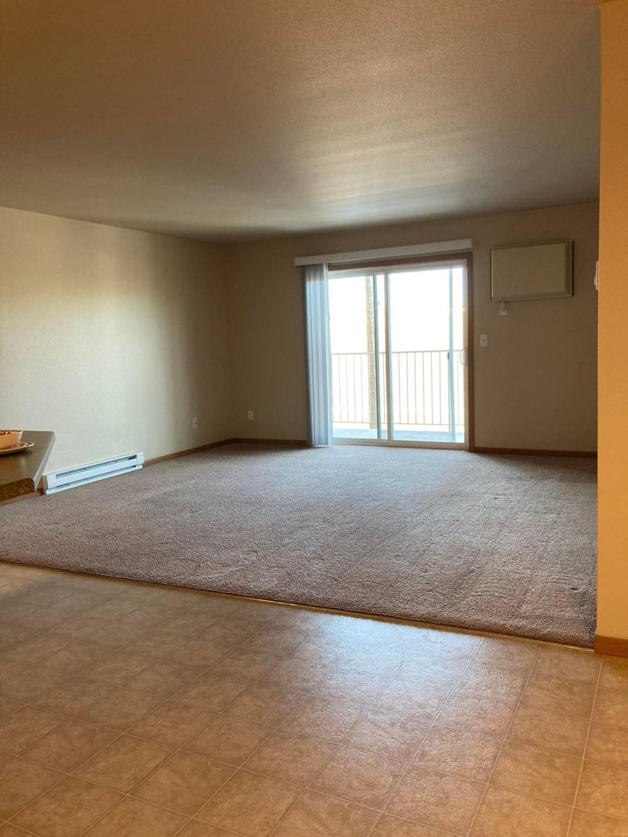 Apartment for rent at 940 W Turnpike Ave, Bismarck, ND 58501