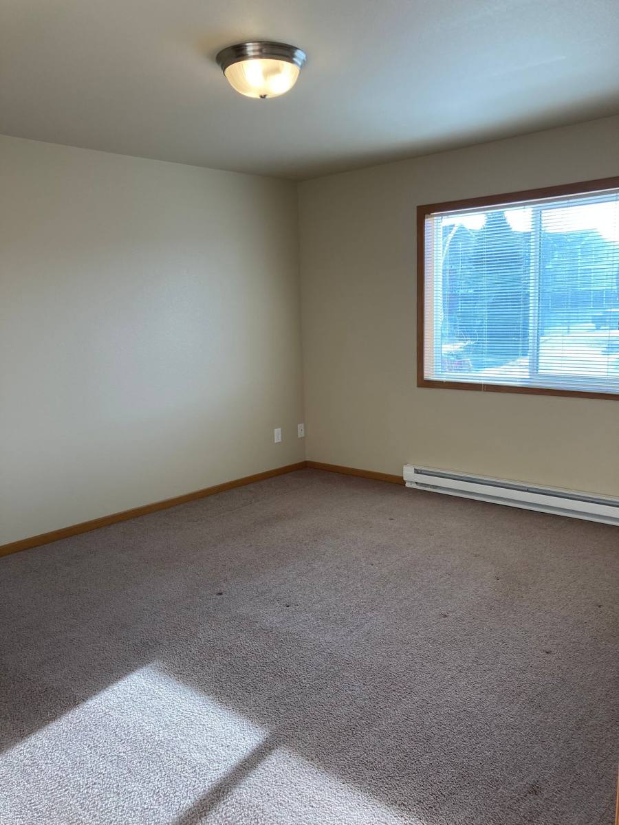 Apartment for rent at 940 W Turnpike Ave, Bismarck, ND 58501