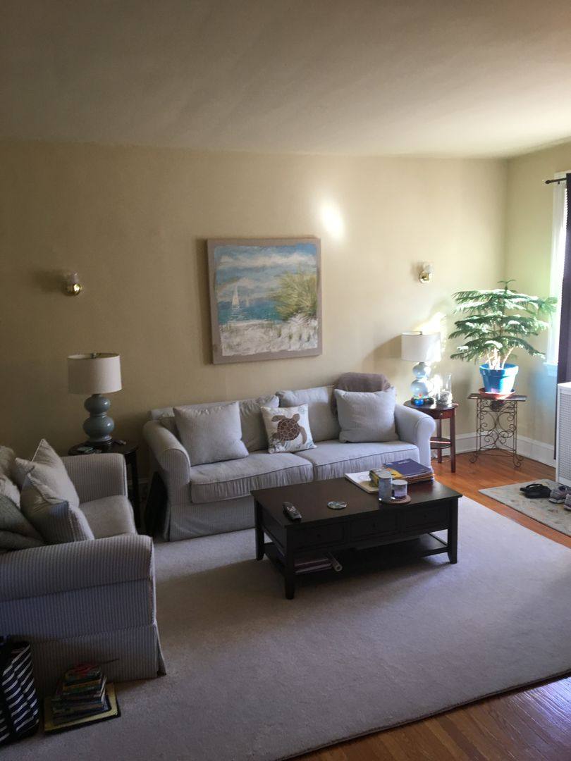 Apartment for rent at 116 Windermere Ave, Wayne, PA 19087