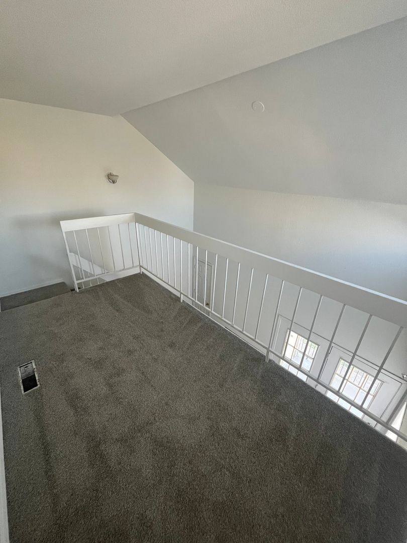 Condo for rent at 6639 S Victor Ave #G, Tulsa, OK 74105
