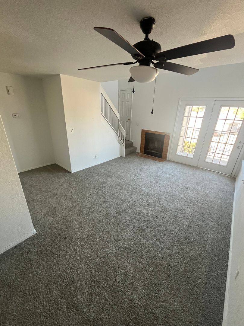 Condo for rent at 6639 S Victor Ave #G, Tulsa, OK 74105