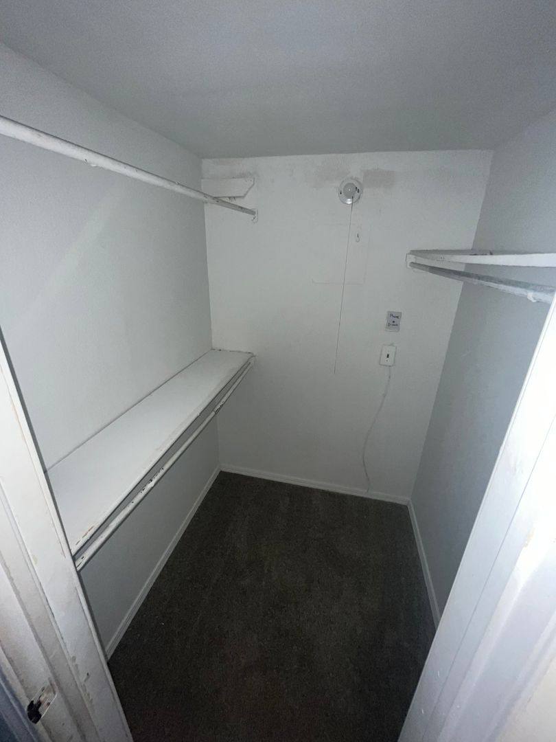 Condo for rent at 6639 S Victor Ave #G, Tulsa, OK 74105