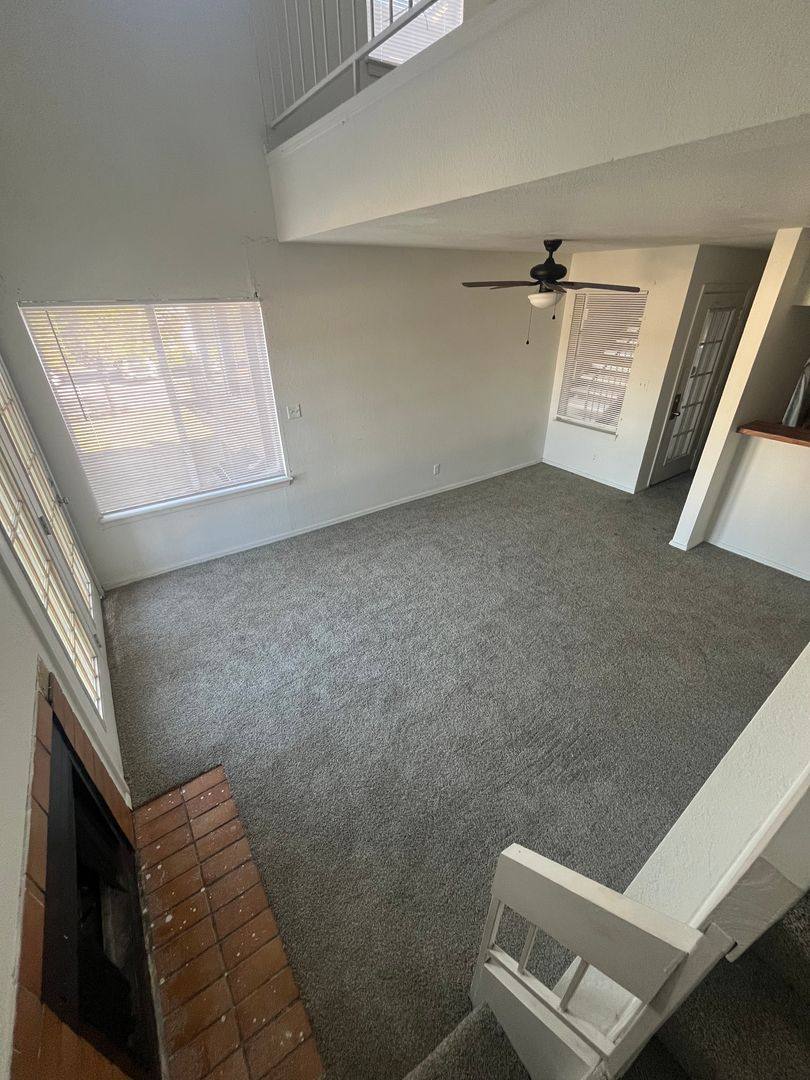 Condo for rent at 6639 S Victor Ave #G, Tulsa, OK 74105