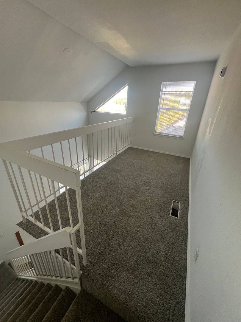 Condo for rent at 6639 S Victor Ave #G, Tulsa, OK 74105