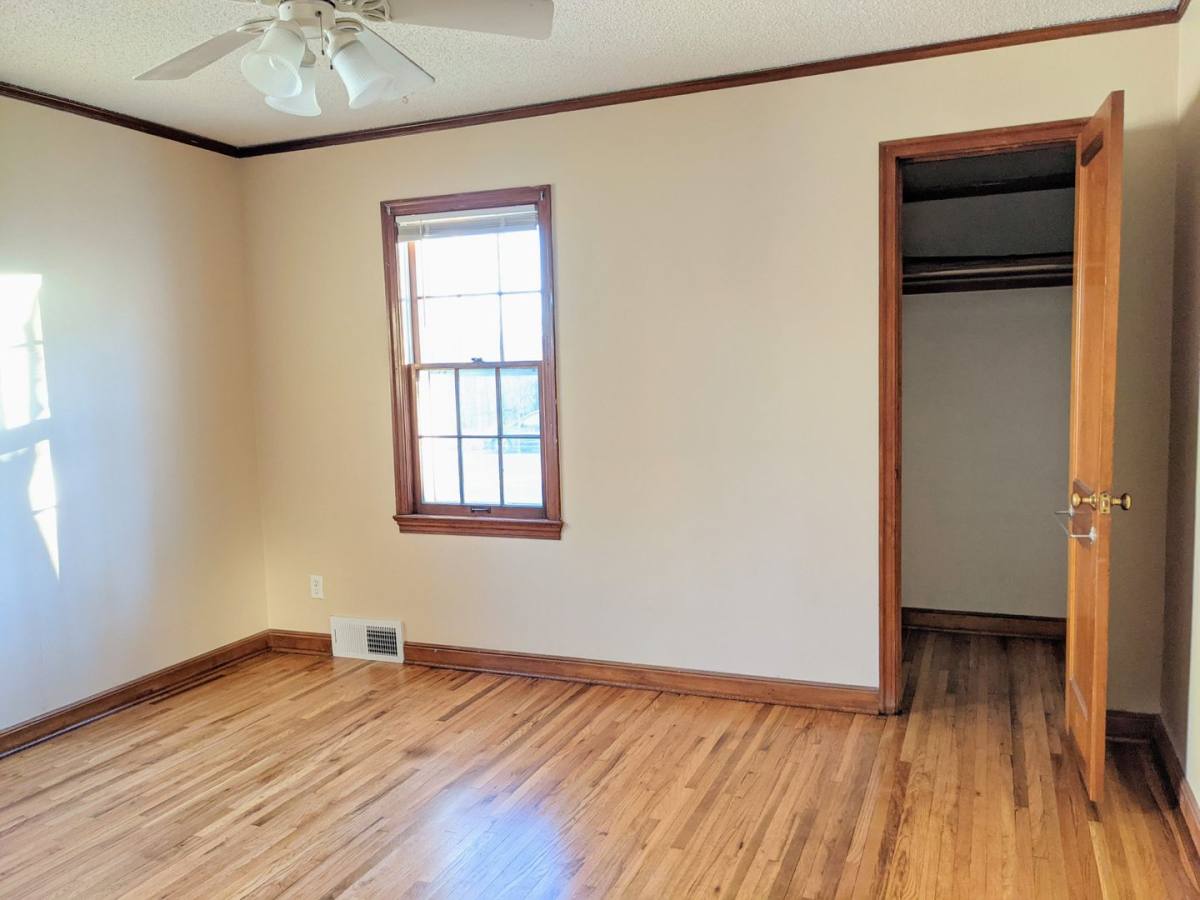 Apartment for rent at 1215 7th Ave SE, Rochester, MN 55904