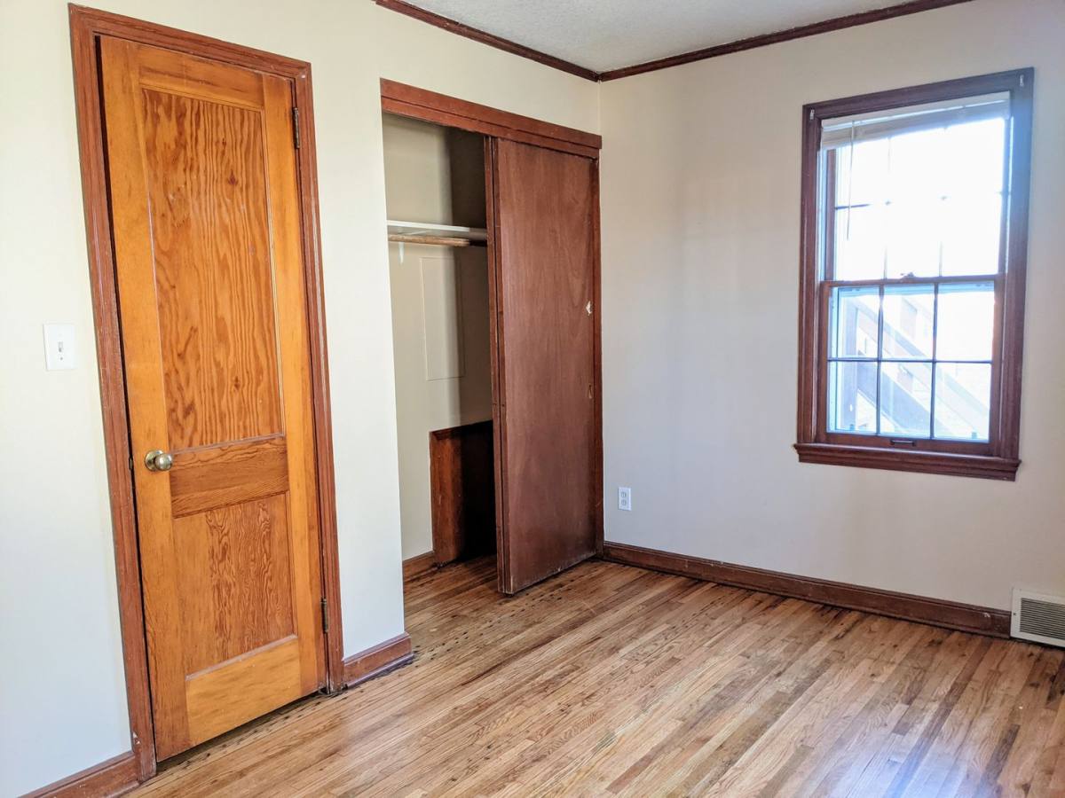 Apartment for rent at 1215 7th Ave SE, Rochester, MN 55904