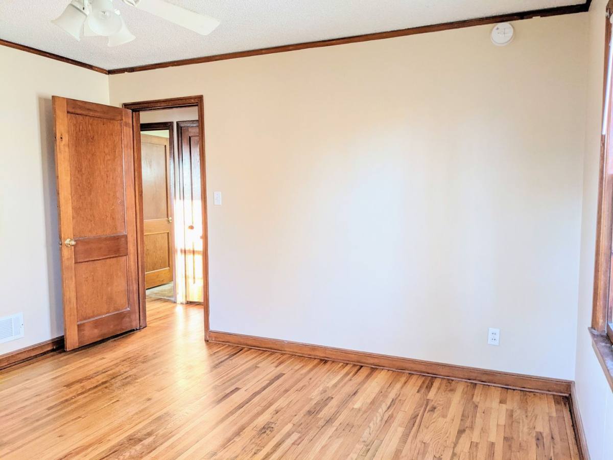 Apartment for rent at 1215 7th Ave SE, Rochester, MN 55904
