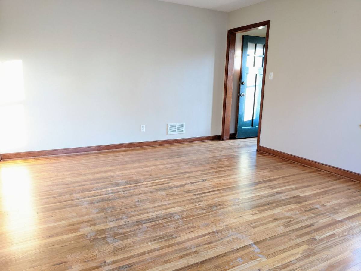 Apartment for rent at 1215 7th Ave SE, Rochester, MN 55904