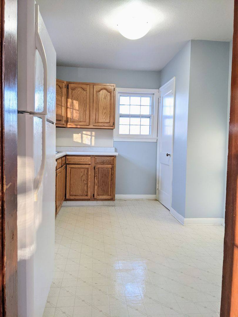 Apartment for rent at 1215 7th Ave SE, Rochester, MN 55904