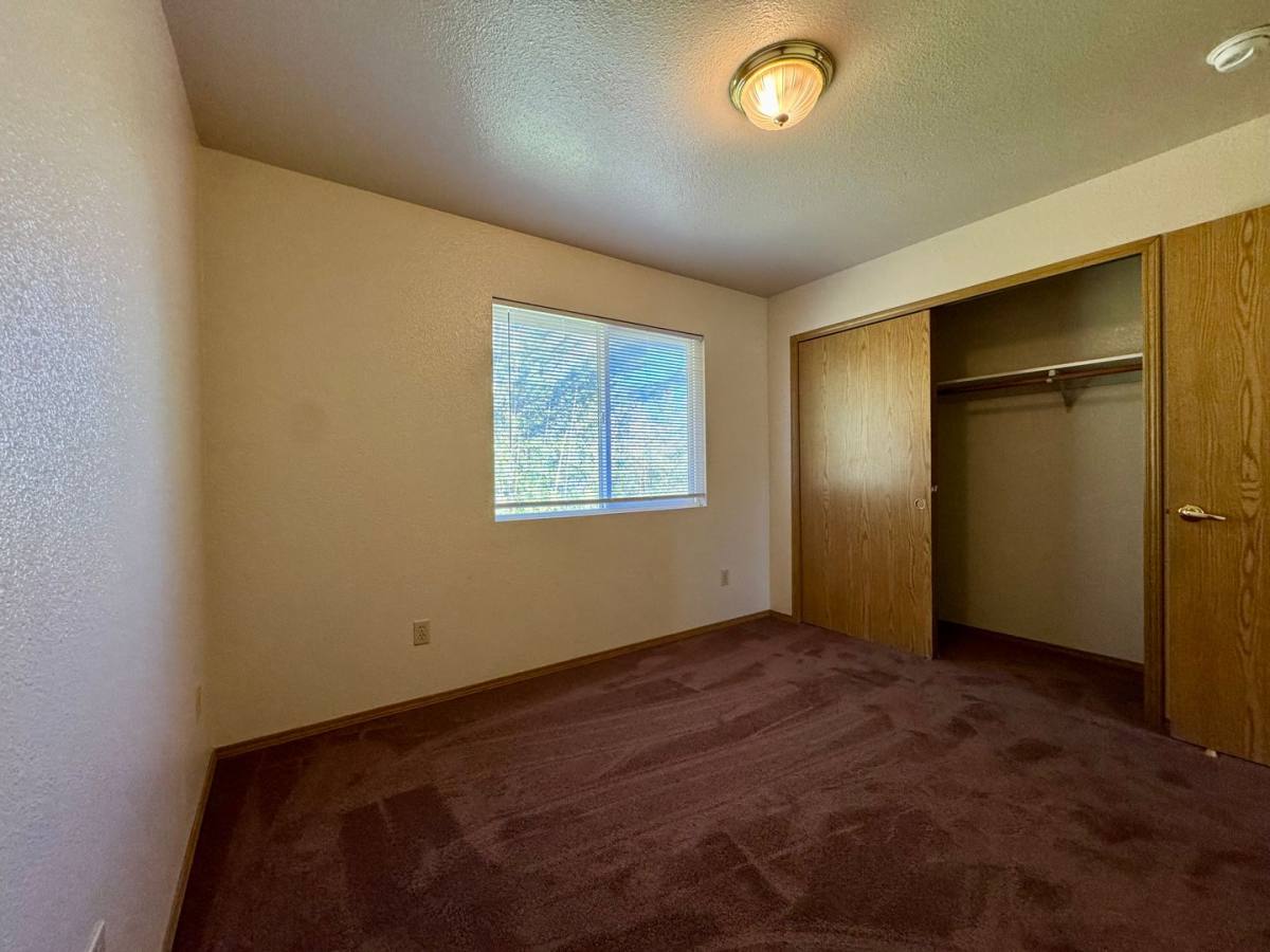 Apartment for rent at 1411 Bay St, Eureka, CA 95501