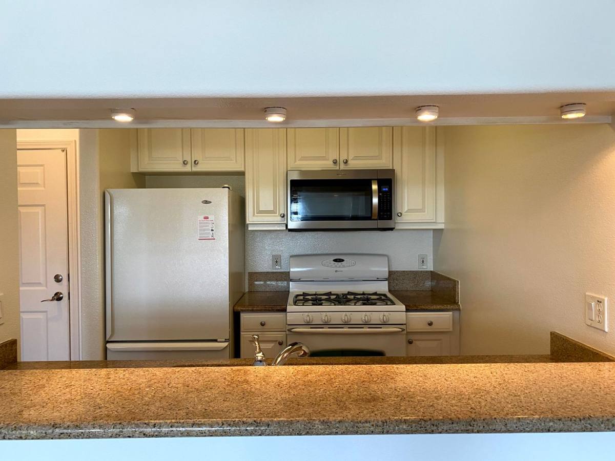 Condo for rent at 3120 Sepulveda Blvd, Torrance, CA 90505