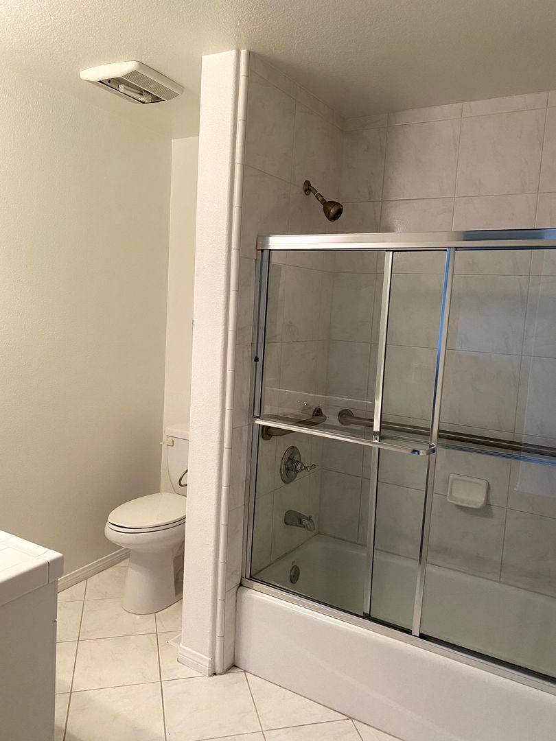 Condo for rent at 3120 Sepulveda Blvd, Torrance, CA 90505