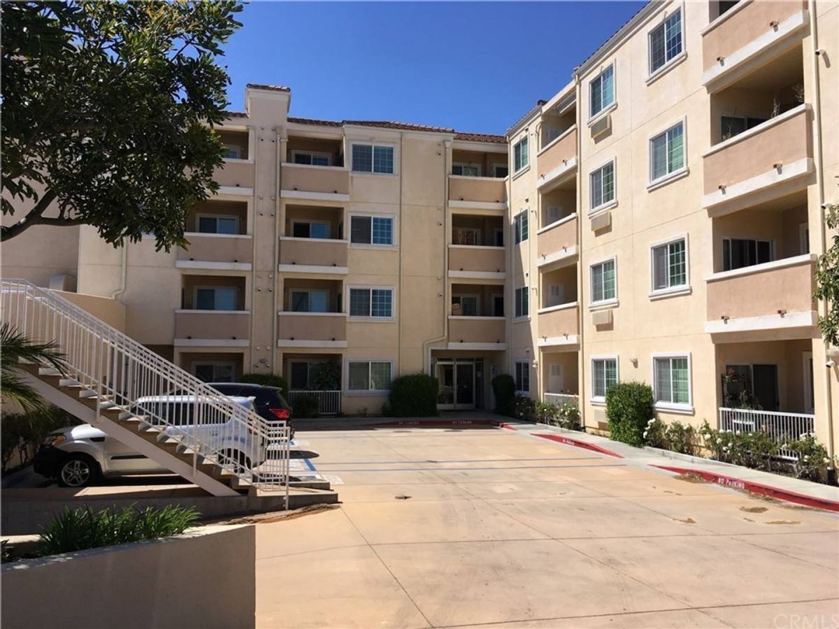 Condo for rent at 3120 Sepulveda Blvd, Torrance, CA 90505