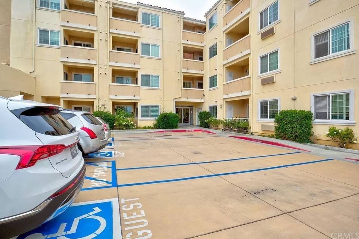 Condo for rent at 3120 Sepulveda Blvd, Torrance, CA 90505