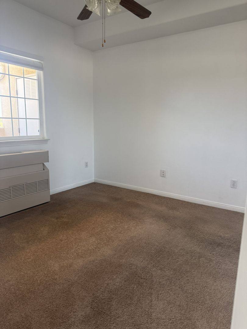Condo for rent at 3120 Sepulveda Blvd, Torrance, CA 90505