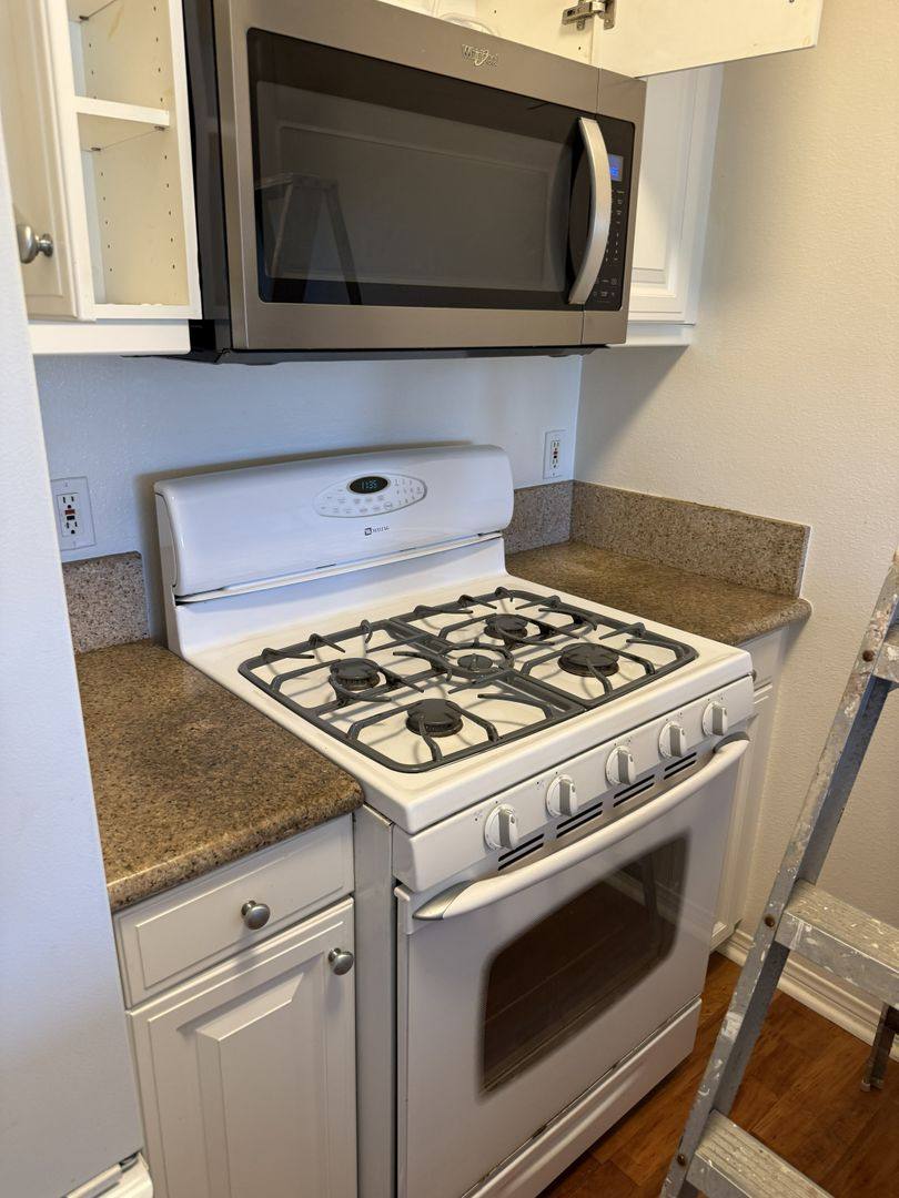 Condo for rent at 3120 Sepulveda Blvd, Torrance, CA 90505