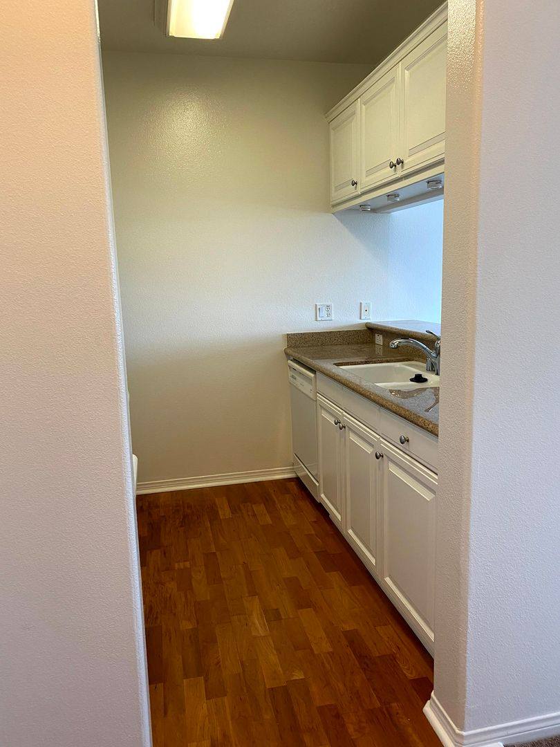 Condo for rent at 3120 Sepulveda Blvd, Torrance, CA 90505