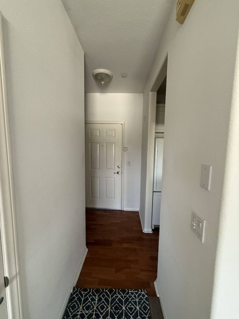 Condo for rent at 3120 Sepulveda Blvd, Torrance, CA 90505