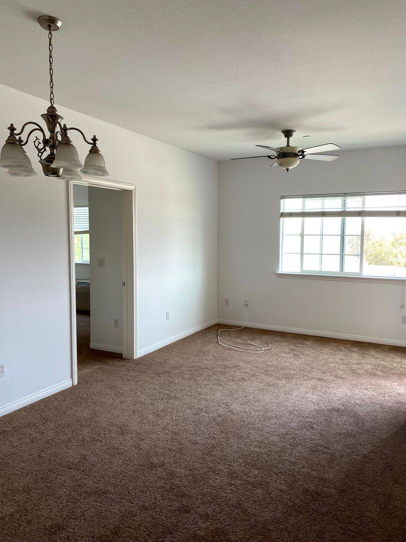Condo for rent at 3120 Sepulveda Blvd, Torrance, CA 90505