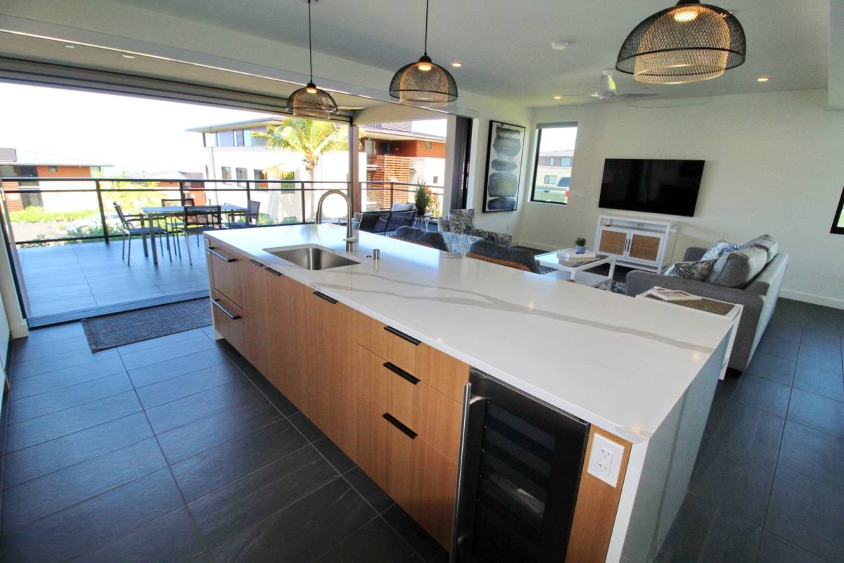 Apartment for rent at 40 Kai Malu Dr, Kihei, HI 96753